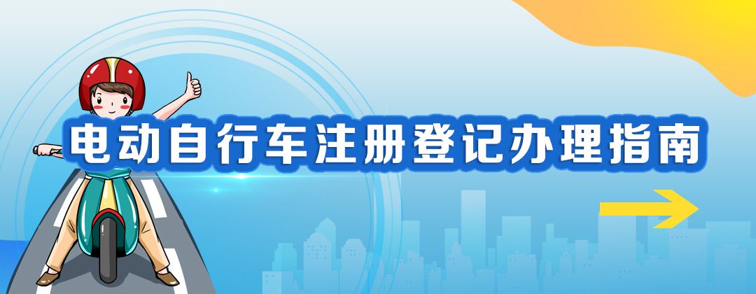 微信图片_20210425141733 微信图片_20210425141733