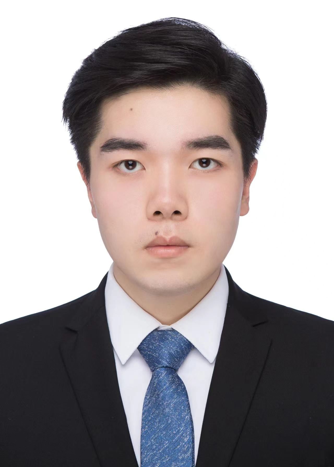 陈建宇