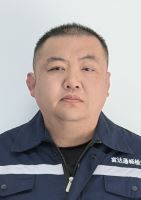 投诉接待-于广超