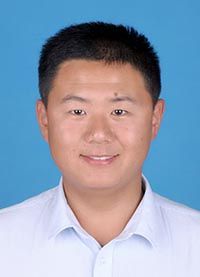微信图片_20260818154242_32_34