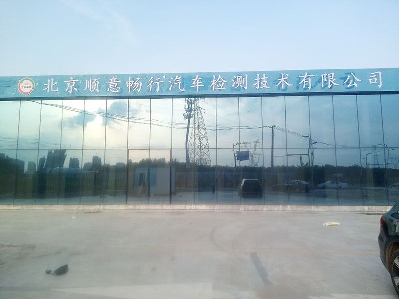 微信图片_20250912105704_109_26