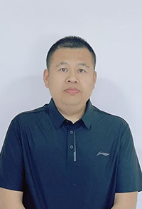 接待投诉人袁立明15652934555