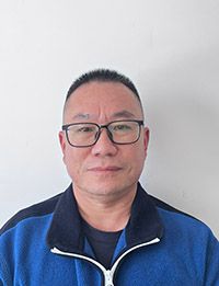 接待投诉人吴立军 13436810558