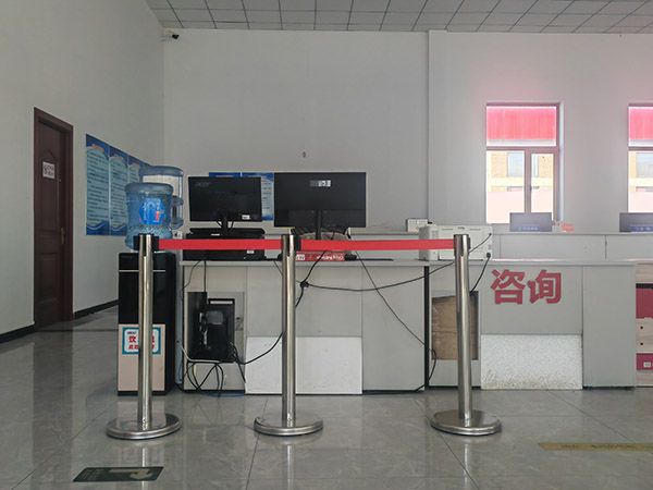 业务大厅2