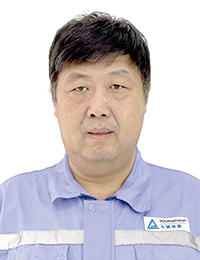 投诉接待人郭振13651385793
