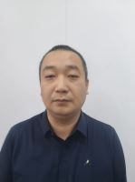 接待投诉-高海
