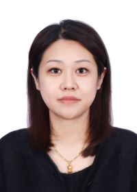 接待投诉人员，姓名：白林熹 电话：18513561182 