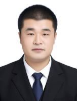 接待投诉-孙斌