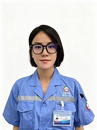 投诉接待姓名：葛金艳投诉电话：010-68589788-15600463555