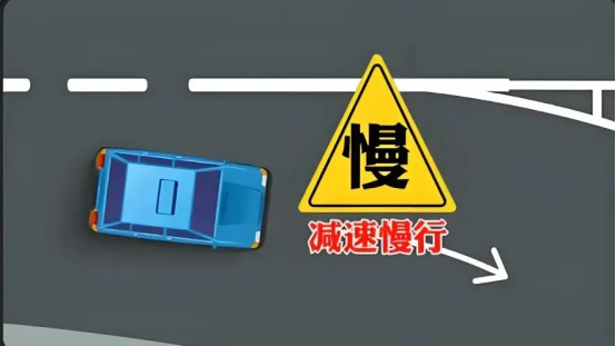 安驾无忧丨雨天行车要牢记198