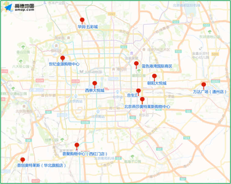图片5