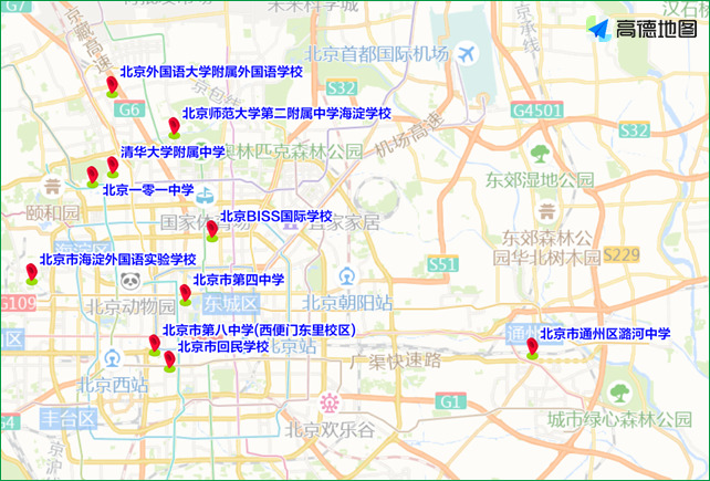 clip_image003
