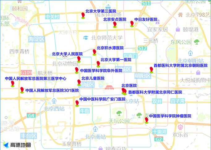 clip_image005