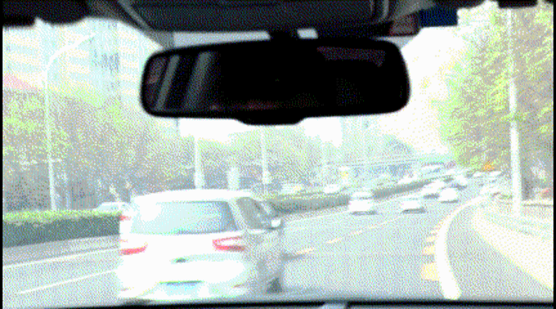 微信图片_20200420120536