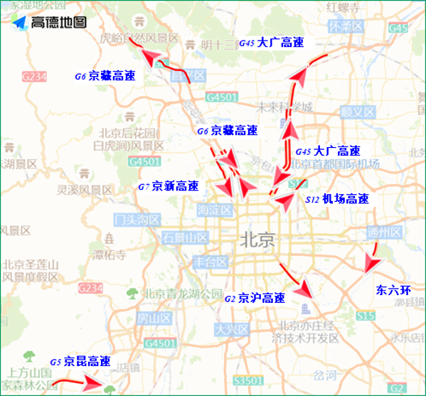 图片6
