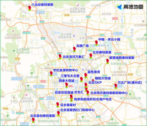 图片8