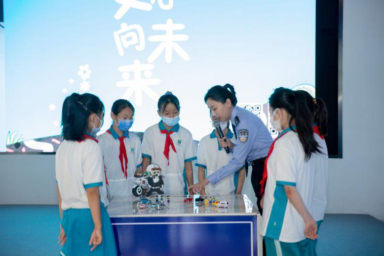 图片6