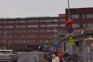 2023年开学季 交管部门全力做好开学交通保障工作（背景材料）474