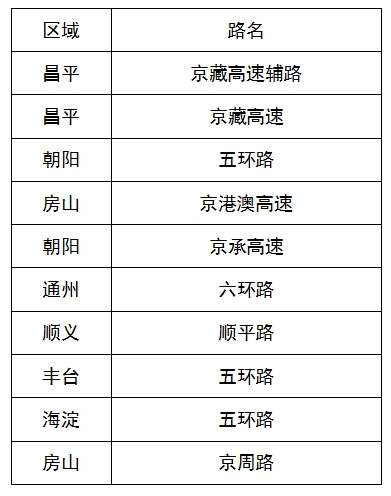 微信截图_20231229114049