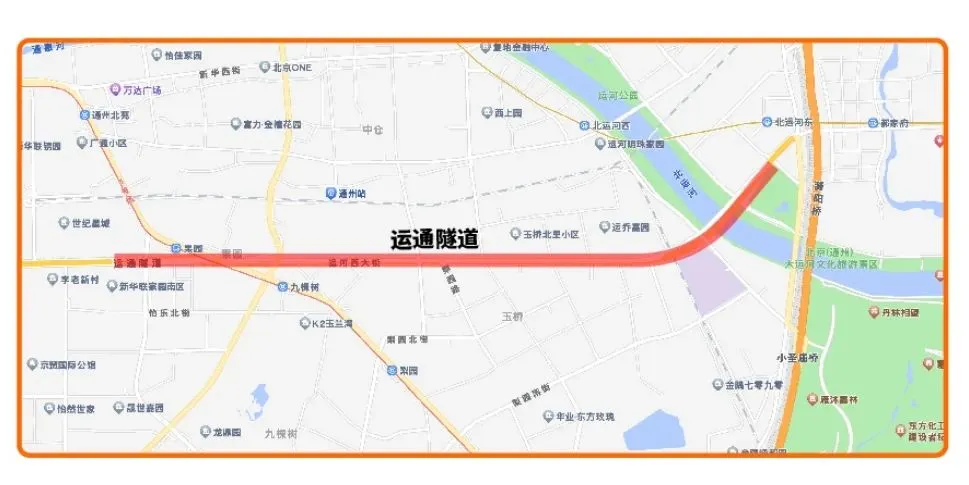 权威发布丨第三批公交专用道优化调整措施即将实施1063