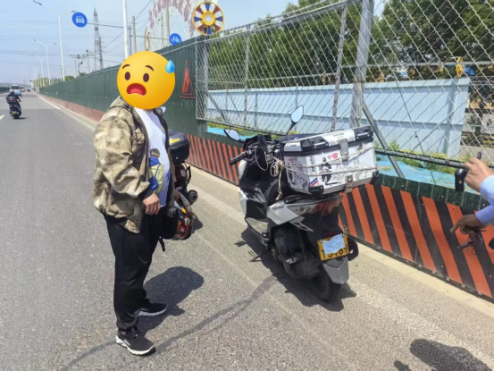 警示曝光丨一般情况下125