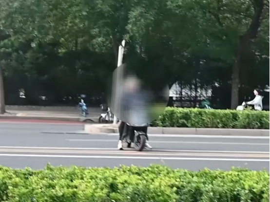 安行无忧丨安全无侥幸302