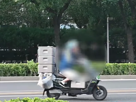 安行无忧丨安全无侥幸305