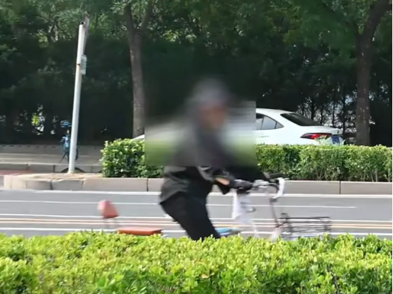 安行无忧丨安全无侥幸300