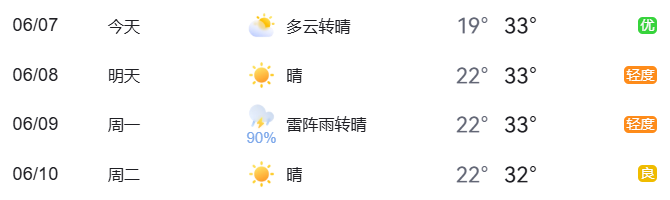 image001