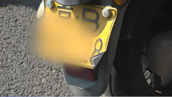 警示曝光丨你把306