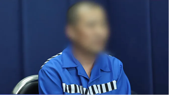 警示曝光丨又双叒酒驾420