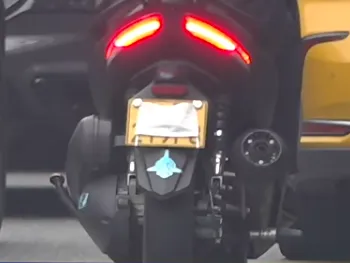 警示曝光丨戏法124 警示曝光丨戏法124