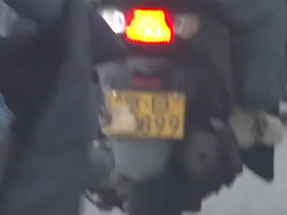 警示曝光丨戏法253 警示曝光丨戏法253