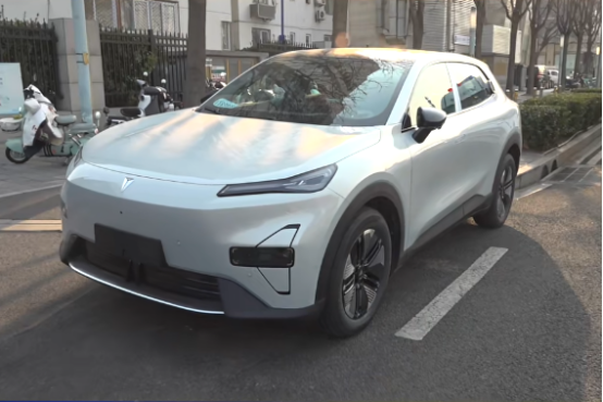 警示曝光丨难不成181