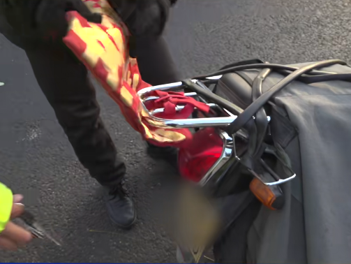 警示曝光丨一般情况下249