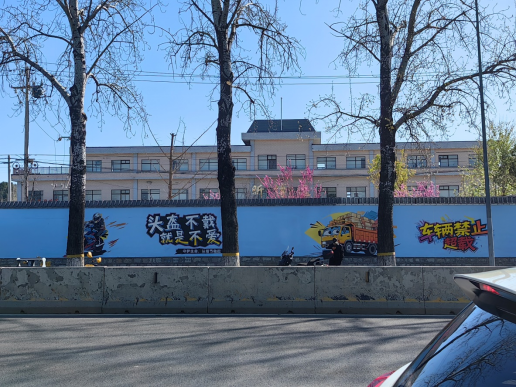 01-强化摩托车交通违法查处 交管部门切实保障交通安全(1)1170 01-强化摩托车交通违法查处 交管部门切实保障交通安全(1)1170