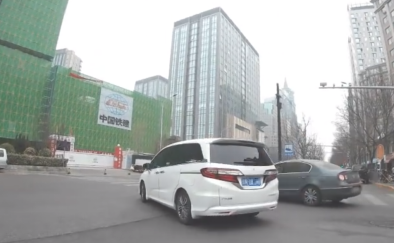 您的举报已查处3.19349