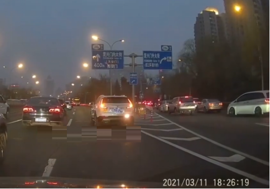 您的举报已查处3.19711