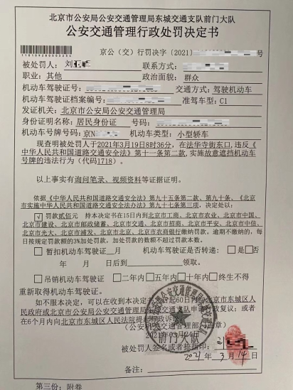 您的举报已查处4.2259