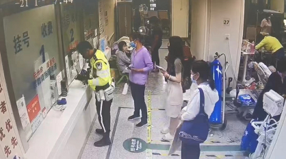 图片2