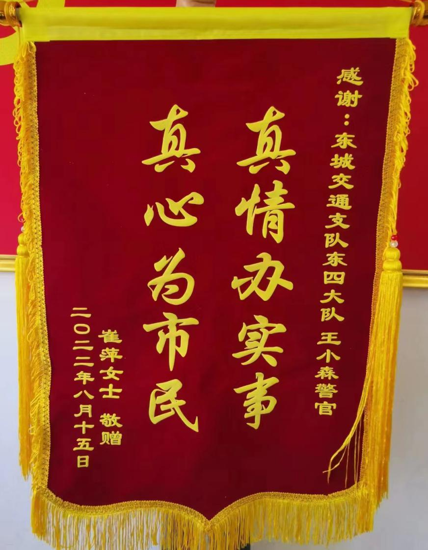 图片5