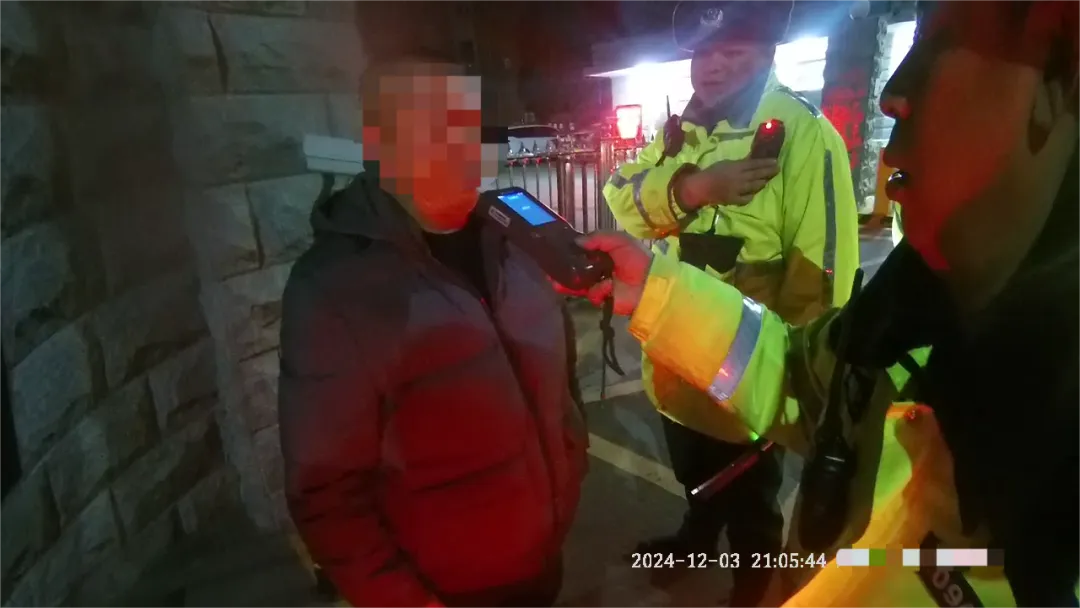 一线微观丨再说一次391