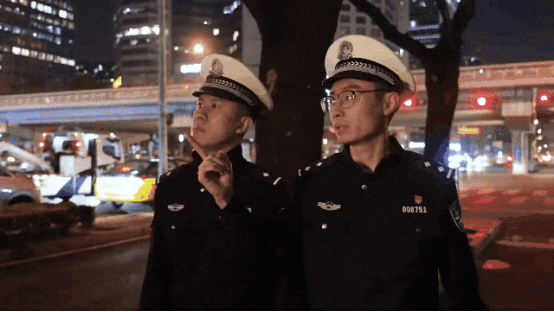 奋斗者 正青春丨2025年408
