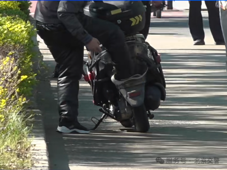 警示曝光丨不该502