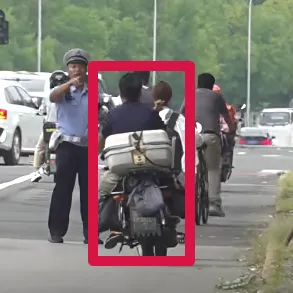 警示曝光丨错上加错上加错上加错159