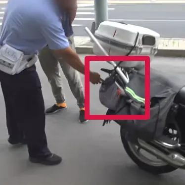 警示曝光丨错上加错上加错上加错210