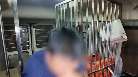 警示曝光丨百般抵赖225