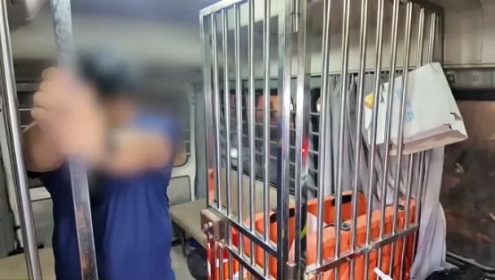警示曝光丨百般抵赖224