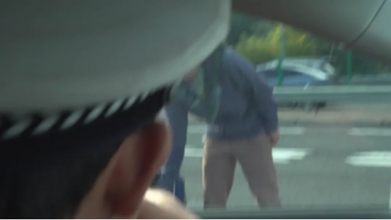 警示曝光丨开车上路150
