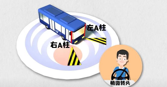 安全提示丨警惕463